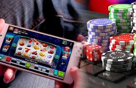 Unleashing the Power of Betblast Your Ultimate Betting Companion