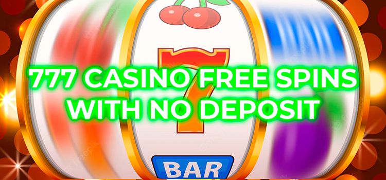 Unlock 20 Free Spins with Adding a Card Your Guide to Maximizing Casino Benefits