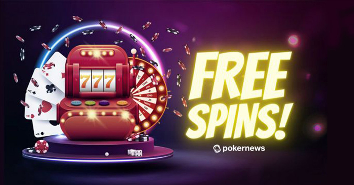 Unlock 20 Free Spins with Adding a Card Your Guide to Maximizing Casino Benefits