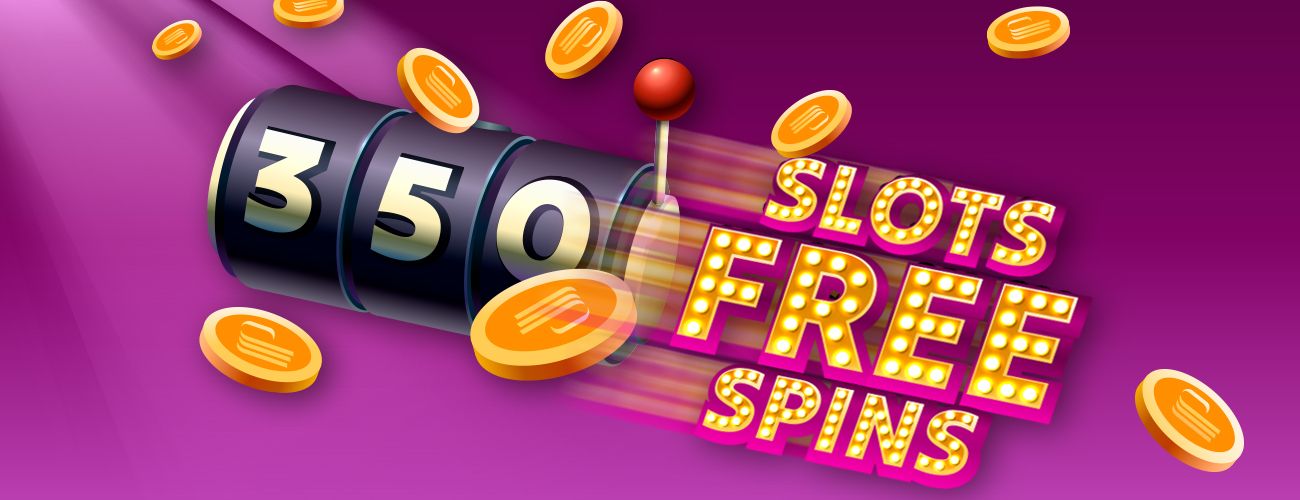 Unlock 20 Free Spins with Adding a Card Your Guide to Maximizing Casino Benefits