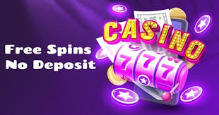 Unlock Excitement with 50 Free Spins No Deposit -61040339