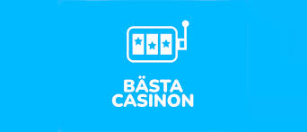 Utländska Casino Bonus Utan Insättningskrav En Guide
