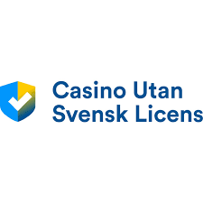 Utländska Casino Bonus Utan Insättningskrav En Guide