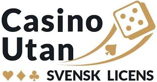 Utländska Casino Bonus Utan Insättningskrav En Guide