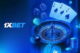 All You Need to Know About 1xbet in Mali -66414323