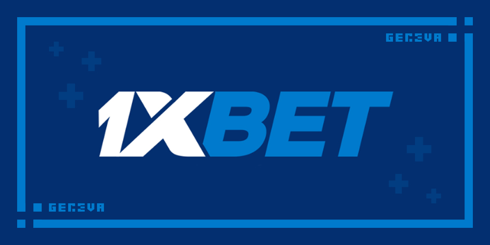 All You Need to Know About 1xbet in Mali -66414323