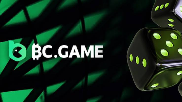 BC.App Mirror Site Your Gateway to Uninterrupted Gaming