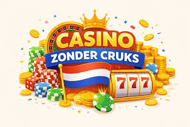 Betrouwbare Online Casino's in het Buitenland Waar Op Te Letten