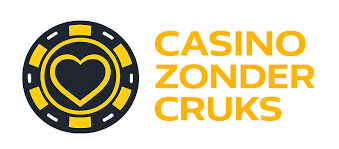 Betrouwbare Online Casino's in het Buitenland Waar Op Te Letten