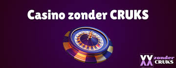 Casino Zonder CRUKS in Nederland Veilig en Verantwoord Spelen