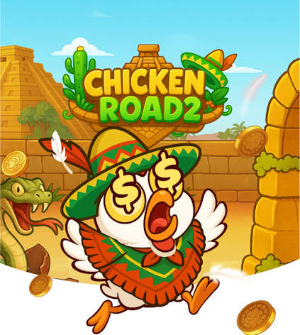 Chicken Road 2 Scopri il Gioco con Soldi Veri -607171541