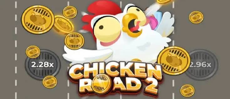 Chicken Road 2 Scopri il Gioco con Soldi Veri -607171541