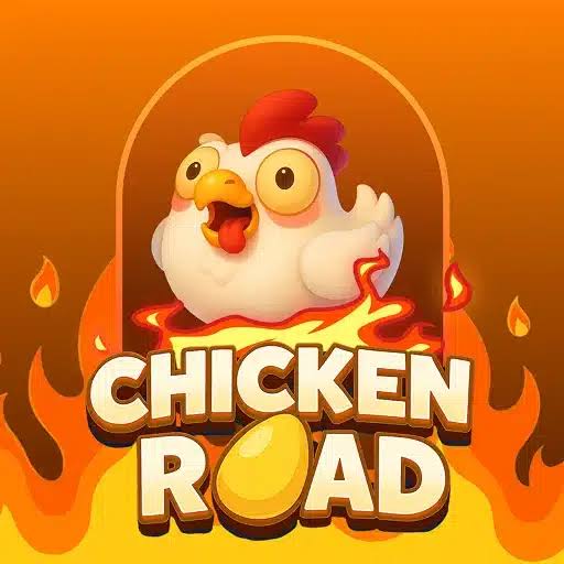 Descubre el emocionante mundo de Chicken Road - Juego de Aventura