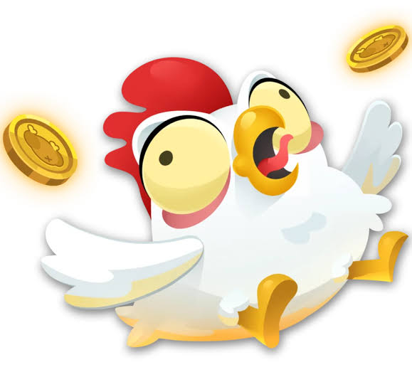 Descubre el emocionante mundo de Chicken Road - Juego de Aventura