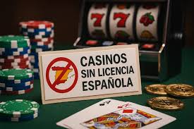 Die aufregende Welt der neuen Online Casinos -431395994