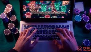 Die besten Online Casinos im Ausland Ein umfassender Leitfaden -457056604