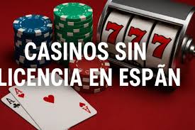 Die besten Online Casinos im Ausland Ein umfassender Leitfaden -457056604