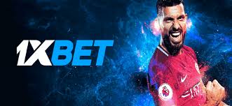 Discovering 1xBet in Mali A Comprehensive Guide -199129089