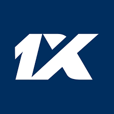 Discovering 1xBet in Mali A Comprehensive Guide -199129089