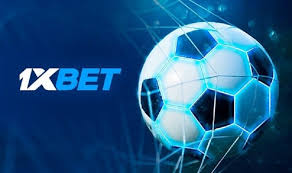 Discovering 1xBet in Mali A Comprehensive Guide -199129089