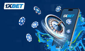 Discovering 1xbet in Mali A New Era in Sports Betting