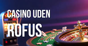 Divine Fortune Gratis Oplev Spændingen Uden Risiko
