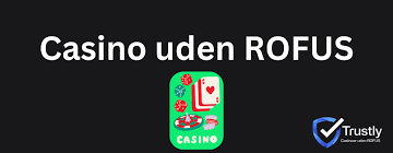 Divine Fortune Gratis Oplev Spændingen Uden Risiko