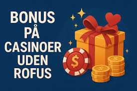 Divine Fortune Gratis Oplev Spændingen Uden Risiko