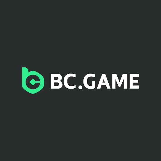 Essential Guide to BC.Game Mirror Links