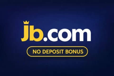 Experience Thrilling Gaming with JB Casino Mobile App