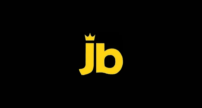 Experience Thrilling Gaming with JB Casino Mobile App