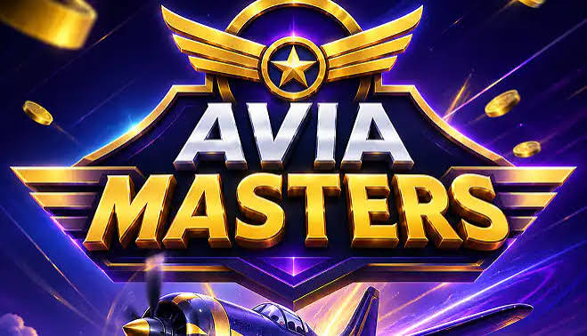 Explora el Fascinante Mundo de Juego Aviamasters