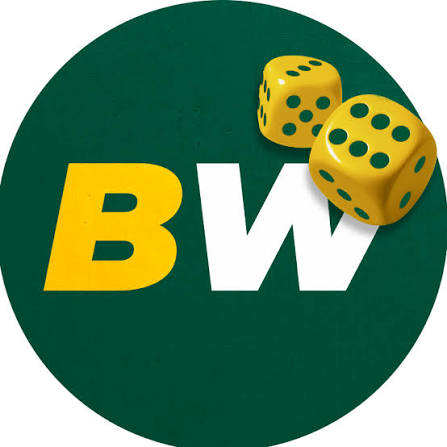 Exploring BetWinner Casino A Comprehensive Guide