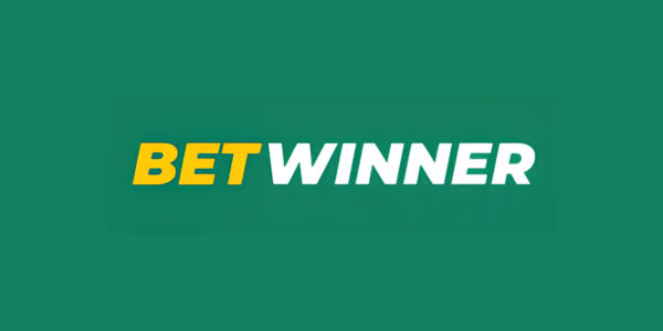 Exploring BetWinner Sportsbook Your Ultimate Betting Destination