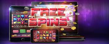 Exploring Bitcoin Casinos without ROFUS A Guide to Online Gaming