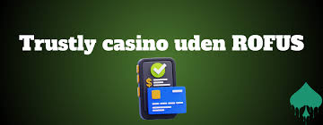 Få Free Spins Uden Indbetaling - Din Guide til Spil uden Risiko