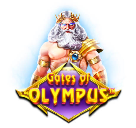 Gates of Olympus Win Real Money on This Exciting Slot Game