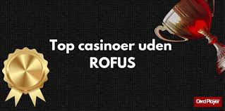 Gratis Spins Uden Indskud Alt Du Behøver at Vide
