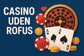 Gratis Spins Uden Indskud Alt Du Behøver at Vide