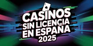 Neue Online Casinos Entdecken Sie die besten Spielmöglichkeiten -412819338