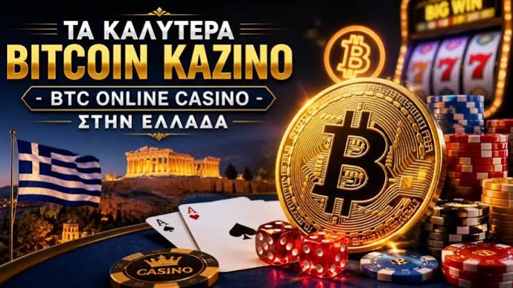 Ανακαλύπτοντας τα Καινούργια Online Casino Οδηγός για Έμπειρους και Νέους Παίκτες