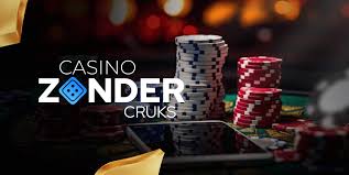 Ontdek de Voordelen van Casino Zonder CRUKS met iDEAL -341460604