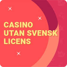 Poker utan svensk licens - En Guide till Utländska Pokerplattformar