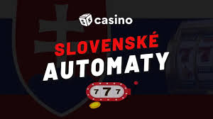 Rebríček online kasín 2026 Ktoré sú najlepšie voľby
