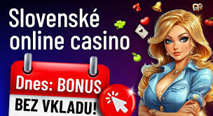 Recenzia 1xBet Všetko, čo potrebujete vedieť o tejto stávkovej kancelárii -1039225276