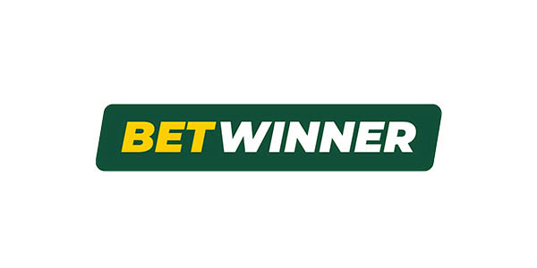 The Comprehensive Guide to BetWinner Login Process