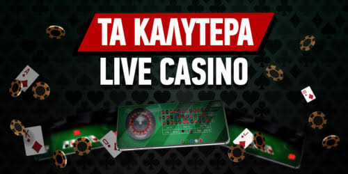 The Rise of New Online Casinos A Comprehensive Guide 1984413536