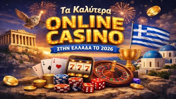 Twin Casino Αξιολόγηση Ένας Οδηγός για Παίκτες -705903994