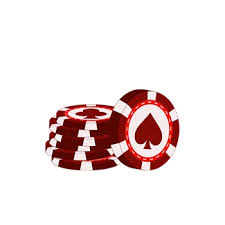 Udenlandske Casinoer Uden ROFUS - Fordele og Ulemper