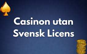 Utländska Casino med 10 Euro Insättning -1148722057
